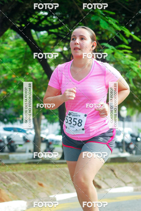 Buy your photos of the eventCorrida do Exrcito  - 100 Anos do Regimento Deodoro on Fotop