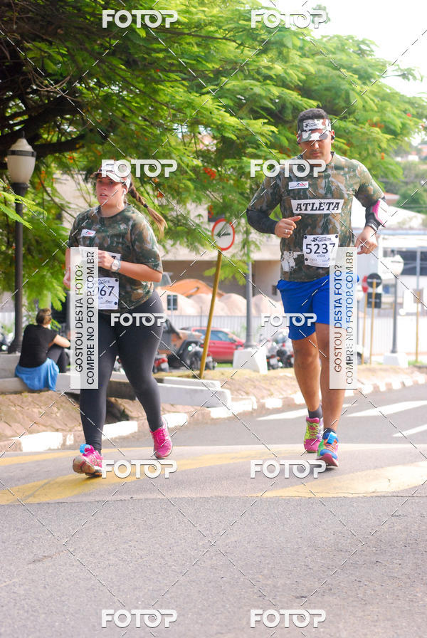 Buy your photos of the eventCorrida do Exrcito  - 100 Anos do Regimento Deodoro on Fotop