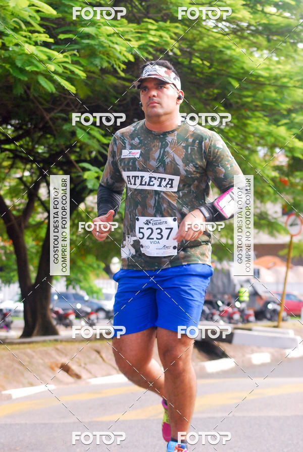 Buy your photos of the eventCorrida do Exrcito  - 100 Anos do Regimento Deodoro on Fotop