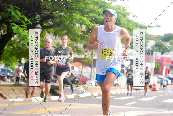 Buy your photos of the eventCorrida do Exrcito  - 100 Anos do Regimento Deodoro on Fotop