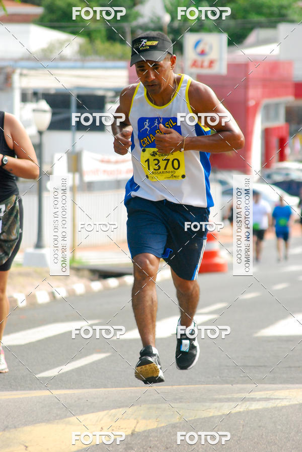 Buy your photos of the eventCorrida do Exrcito  - 100 Anos do Regimento Deodoro on Fotop
