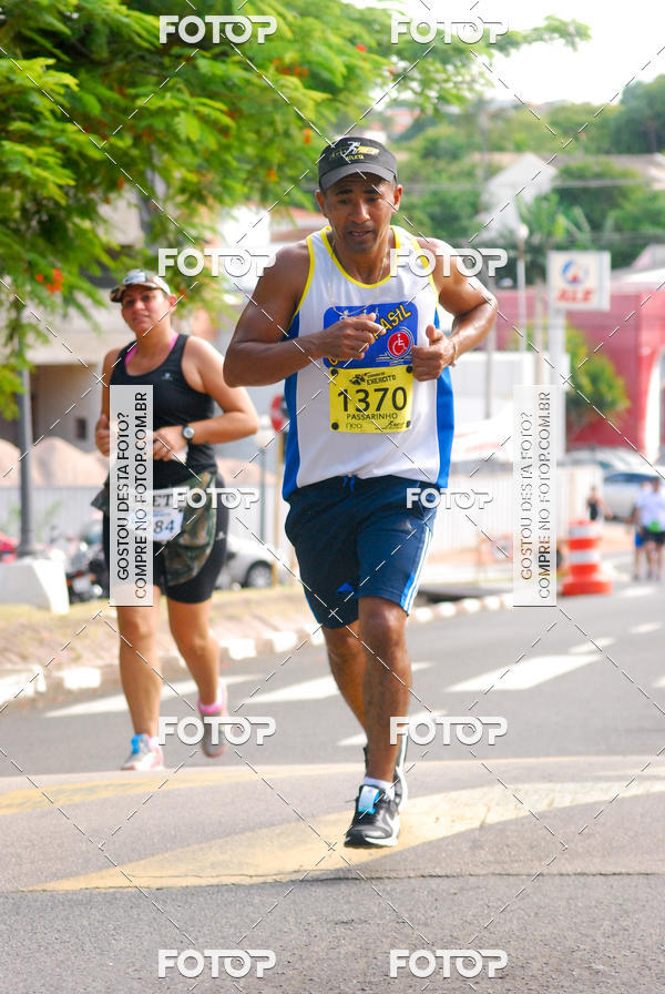Buy your photos of the eventCorrida do Exrcito  - 100 Anos do Regimento Deodoro on Fotop
