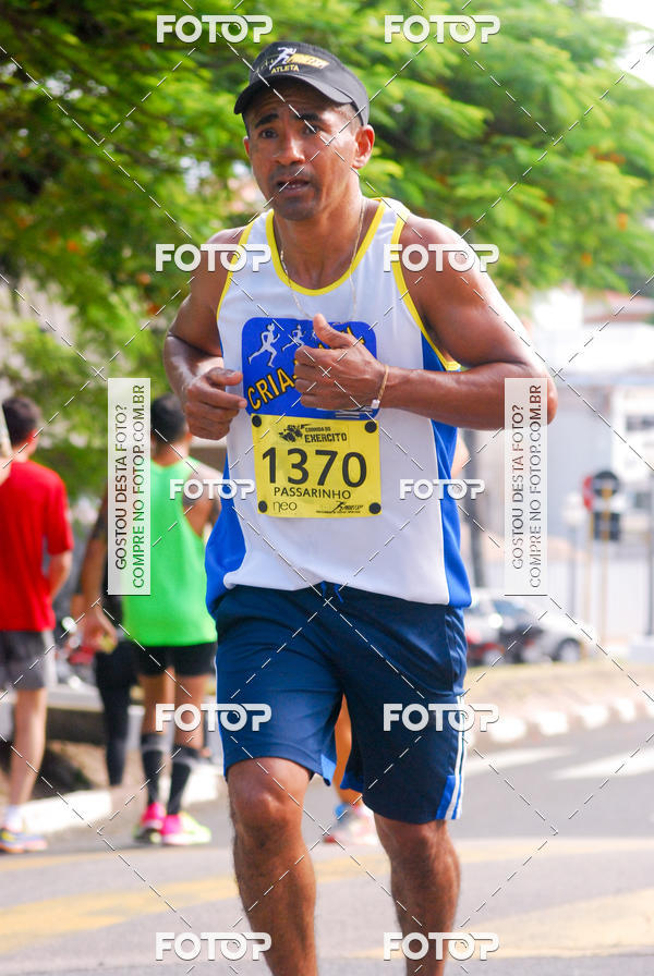 Buy your photos of the eventCorrida do Exrcito  - 100 Anos do Regimento Deodoro on Fotop