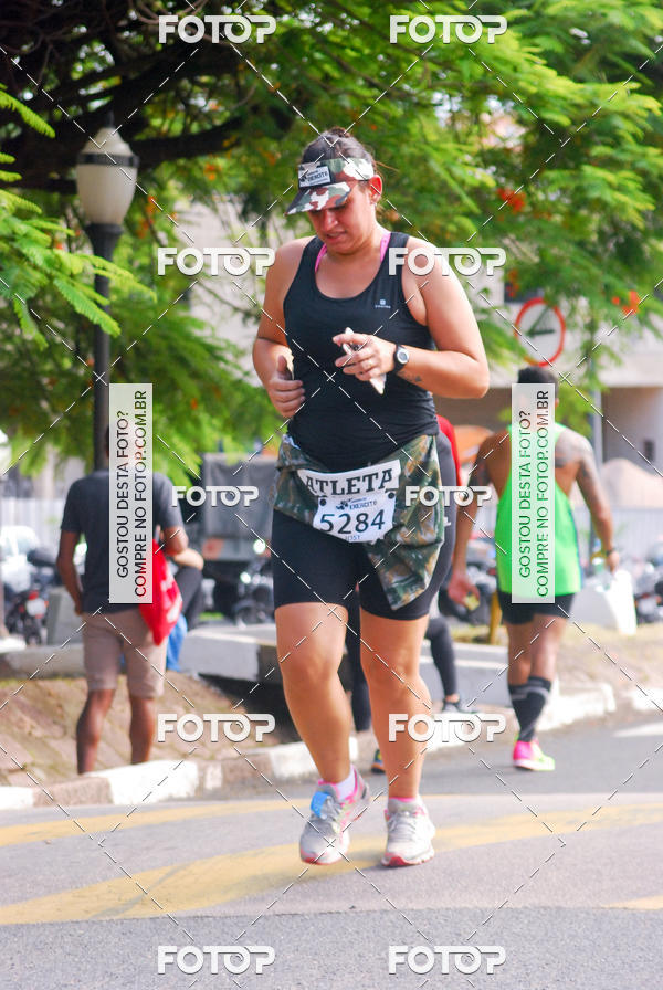 Buy your photos of the eventCorrida do Exrcito  - 100 Anos do Regimento Deodoro on Fotop