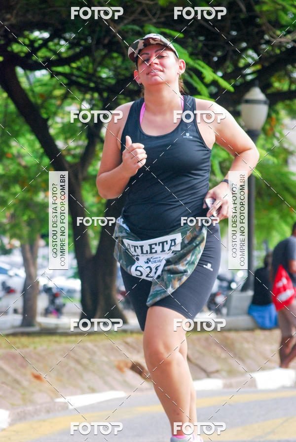 Buy your photos of the eventCorrida do Exrcito  - 100 Anos do Regimento Deodoro on Fotop
