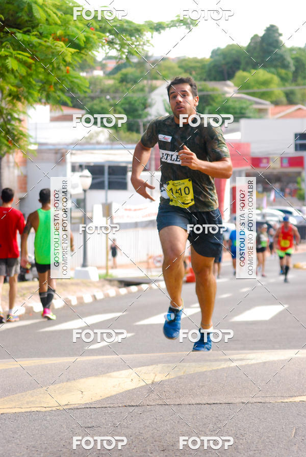 Buy your photos of the eventCorrida do Exrcito  - 100 Anos do Regimento Deodoro on Fotop