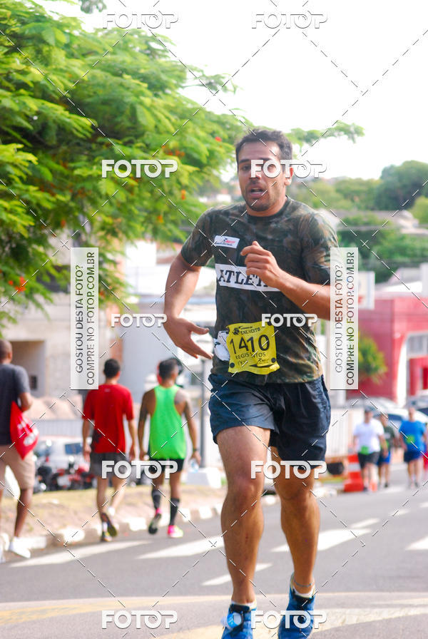 Buy your photos of the eventCorrida do Exrcito  - 100 Anos do Regimento Deodoro on Fotop