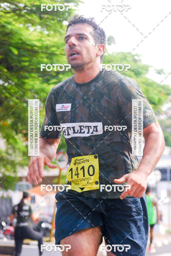 Buy your photos of the eventCorrida do Exrcito  - 100 Anos do Regimento Deodoro on Fotop