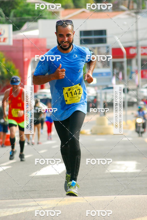 Buy your photos of the eventCorrida do Exrcito  - 100 Anos do Regimento Deodoro on Fotop