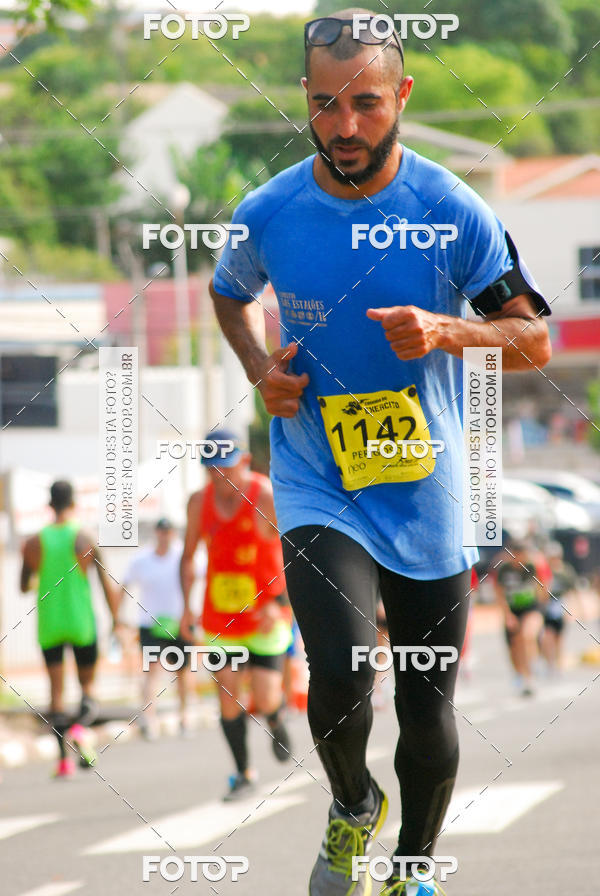 Buy your photos of the eventCorrida do Exrcito  - 100 Anos do Regimento Deodoro on Fotop