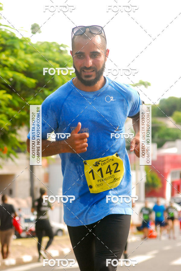 Buy your photos of the eventCorrida do Exrcito  - 100 Anos do Regimento Deodoro on Fotop
