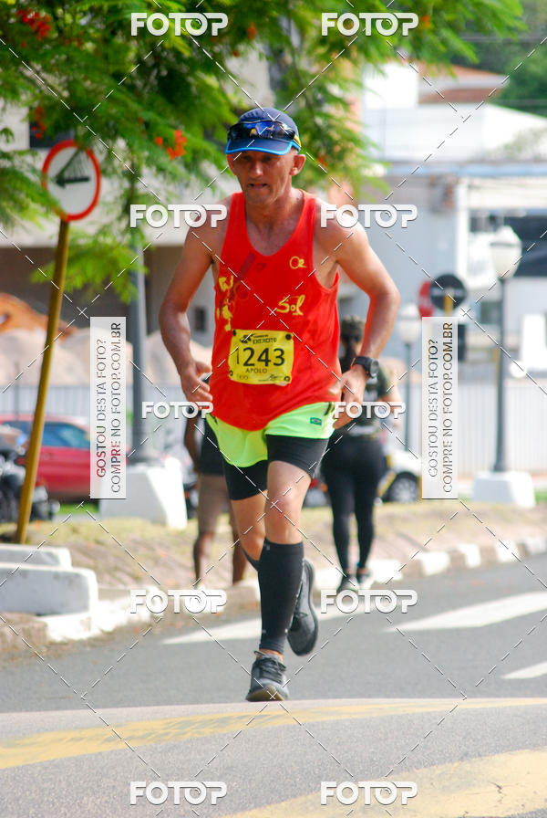 Buy your photos of the eventCorrida do Exrcito  - 100 Anos do Regimento Deodoro on Fotop