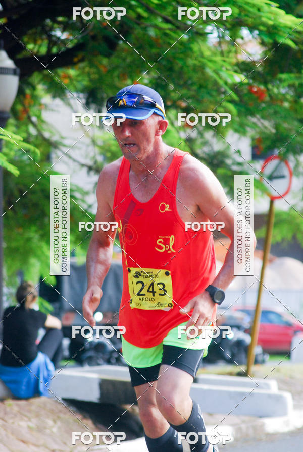 Buy your photos of the eventCorrida do Exrcito  - 100 Anos do Regimento Deodoro on Fotop