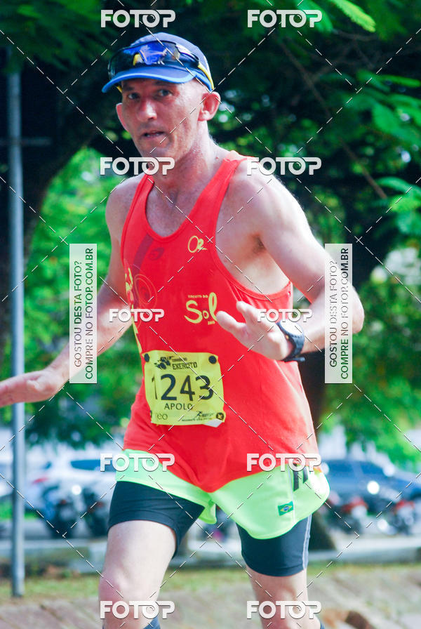 Buy your photos of the eventCorrida do Exrcito  - 100 Anos do Regimento Deodoro on Fotop