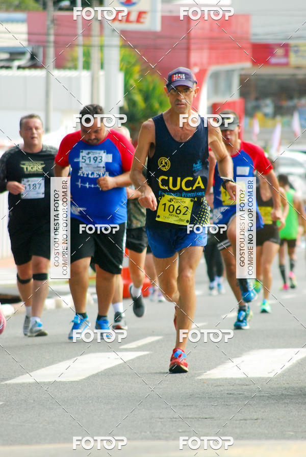 Buy your photos of the eventCorrida do Exrcito  - 100 Anos do Regimento Deodoro on Fotop