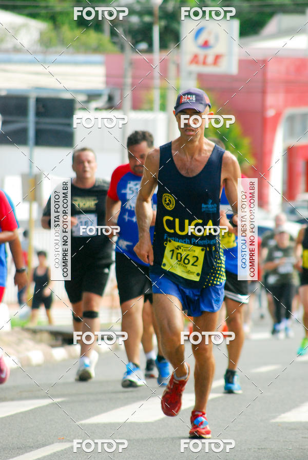 Buy your photos of the eventCorrida do Exrcito  - 100 Anos do Regimento Deodoro on Fotop