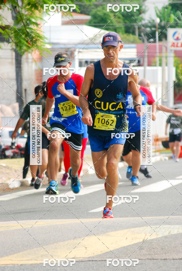 Buy your photos of the eventCorrida do Exrcito  - 100 Anos do Regimento Deodoro on Fotop