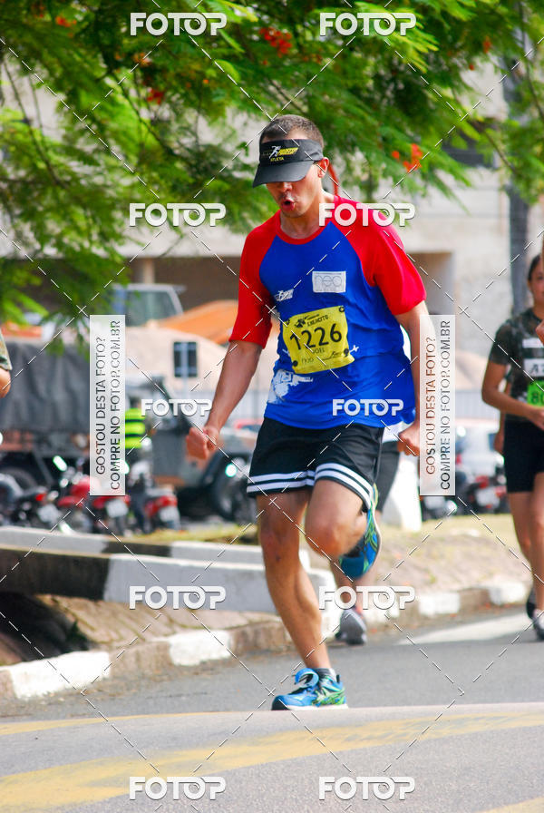 Buy your photos of the eventCorrida do Exrcito  - 100 Anos do Regimento Deodoro on Fotop