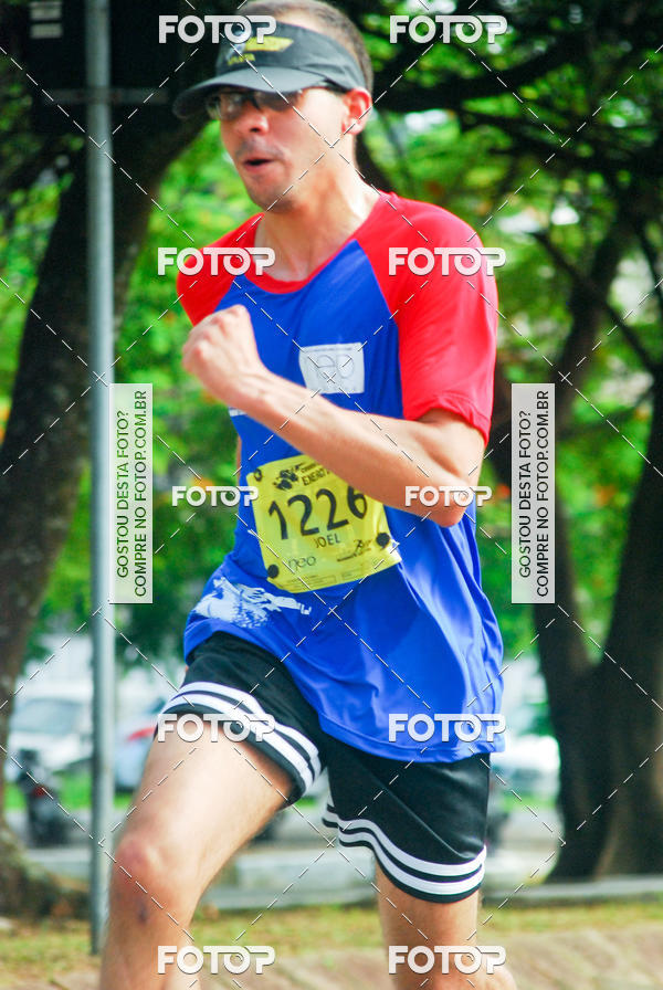 Buy your photos of the eventCorrida do Exrcito  - 100 Anos do Regimento Deodoro on Fotop