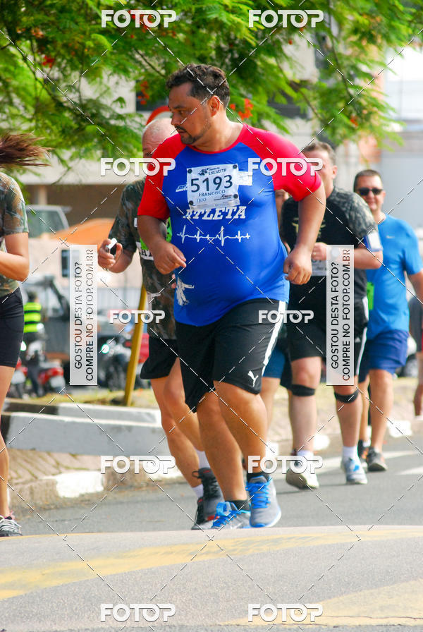 Buy your photos of the eventCorrida do Exrcito  - 100 Anos do Regimento Deodoro on Fotop
