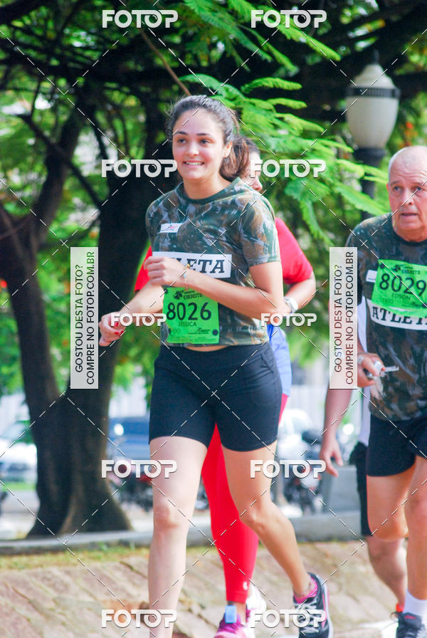 Buy your photos of the eventCorrida do Exrcito  - 100 Anos do Regimento Deodoro on Fotop