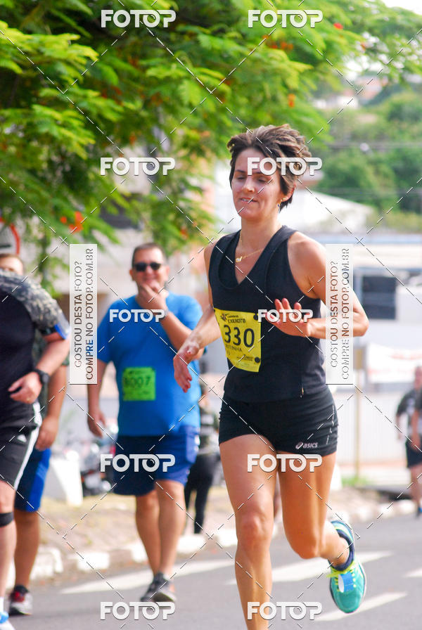 Buy your photos of the eventCorrida do Exrcito  - 100 Anos do Regimento Deodoro on Fotop