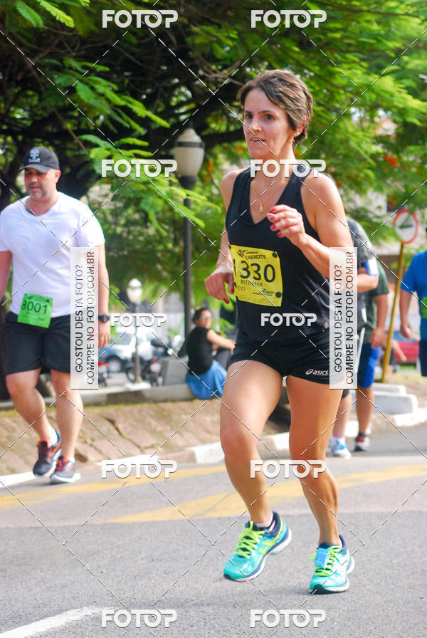 Buy your photos of the eventCorrida do Exrcito  - 100 Anos do Regimento Deodoro on Fotop
