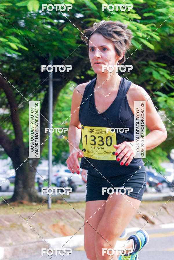 Buy your photos of the eventCorrida do Exrcito  - 100 Anos do Regimento Deodoro on Fotop