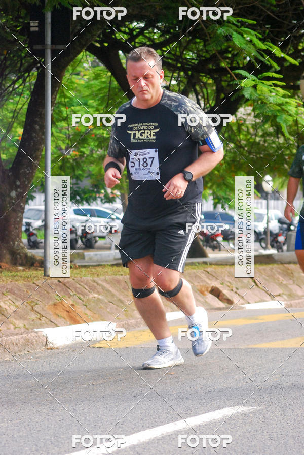 Buy your photos of the eventCorrida do Exrcito  - 100 Anos do Regimento Deodoro on Fotop