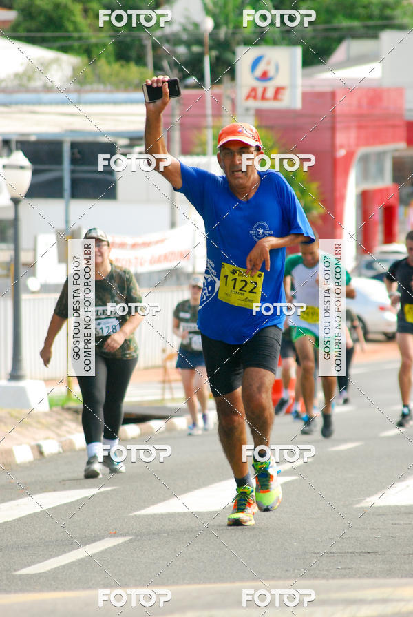 Buy your photos of the eventCorrida do Exrcito  - 100 Anos do Regimento Deodoro on Fotop
