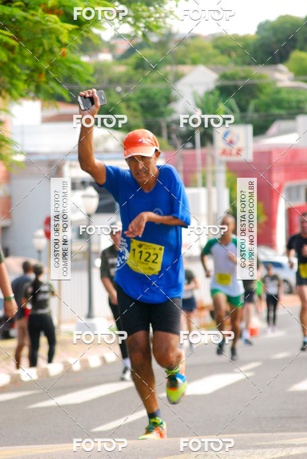 Buy your photos of the eventCorrida do Exrcito  - 100 Anos do Regimento Deodoro on Fotop