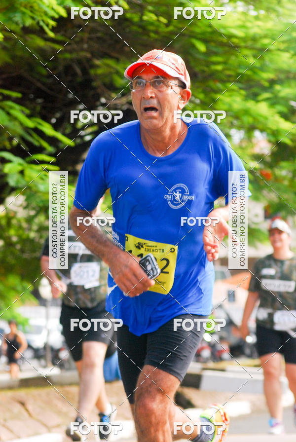 Buy your photos of the eventCorrida do Exrcito  - 100 Anos do Regimento Deodoro on Fotop