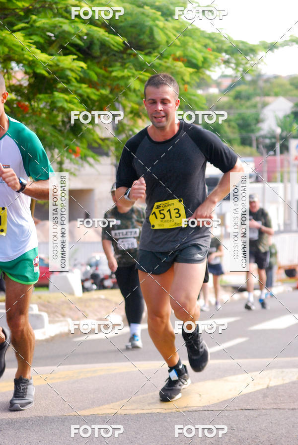 Buy your photos of the eventCorrida do Exrcito  - 100 Anos do Regimento Deodoro on Fotop