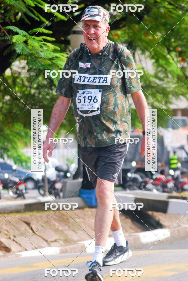 Buy your photos of the eventCorrida do Exrcito  - 100 Anos do Regimento Deodoro on Fotop