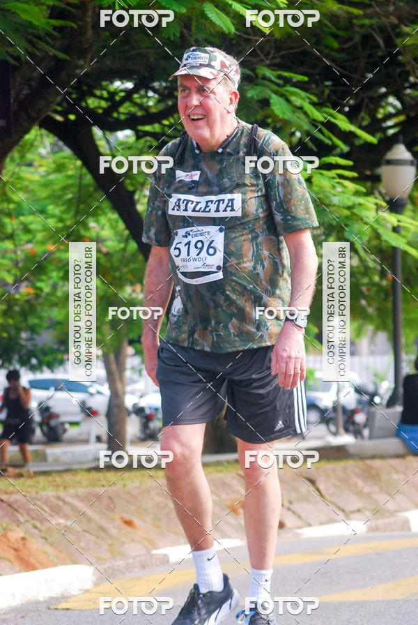 Buy your photos of the eventCorrida do Exrcito  - 100 Anos do Regimento Deodoro on Fotop