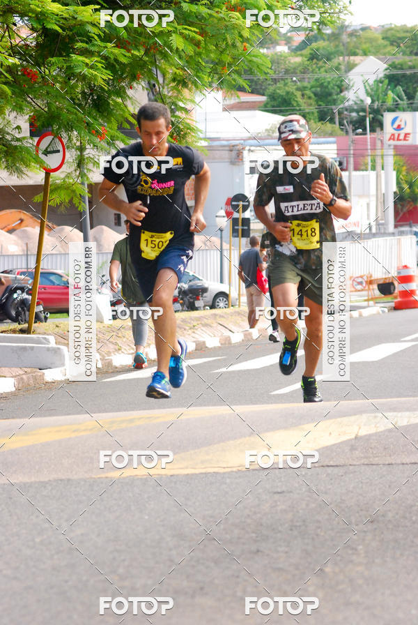 Buy your photos of the eventCorrida do Exrcito  - 100 Anos do Regimento Deodoro on Fotop