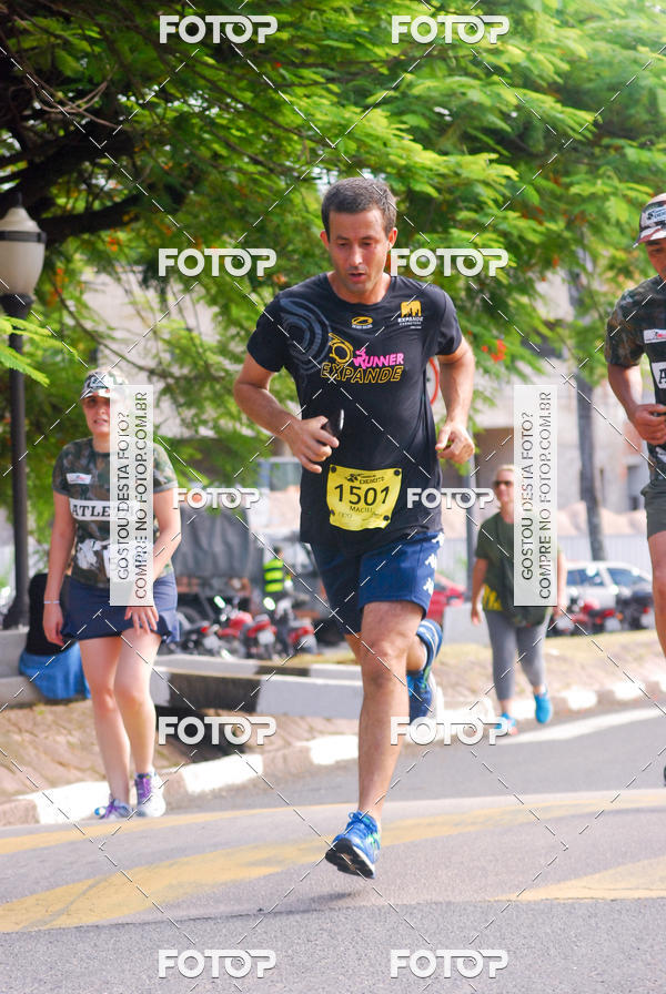 Buy your photos of the eventCorrida do Exrcito  - 100 Anos do Regimento Deodoro on Fotop