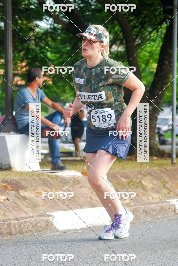 Buy your photos of the eventCorrida do Exrcito  - 100 Anos do Regimento Deodoro on Fotop