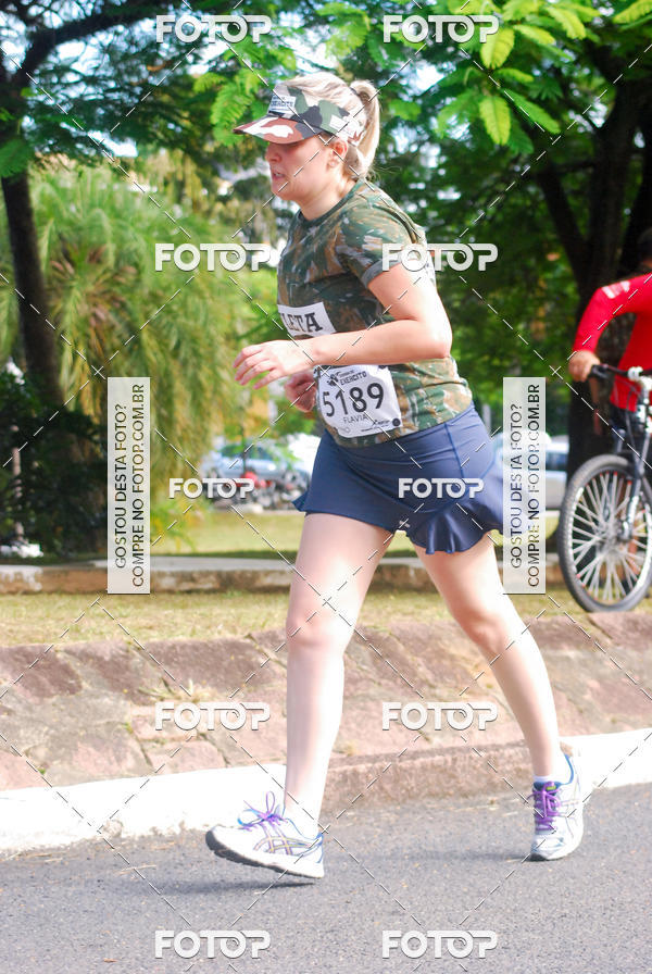 Buy your photos of the eventCorrida do Exrcito  - 100 Anos do Regimento Deodoro on Fotop