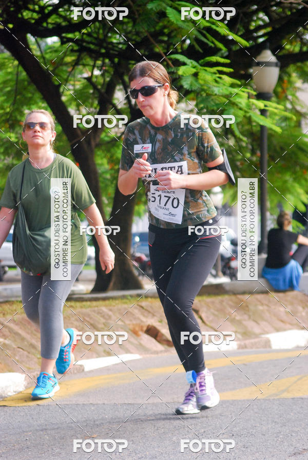 Buy your photos of the eventCorrida do Exrcito  - 100 Anos do Regimento Deodoro on Fotop