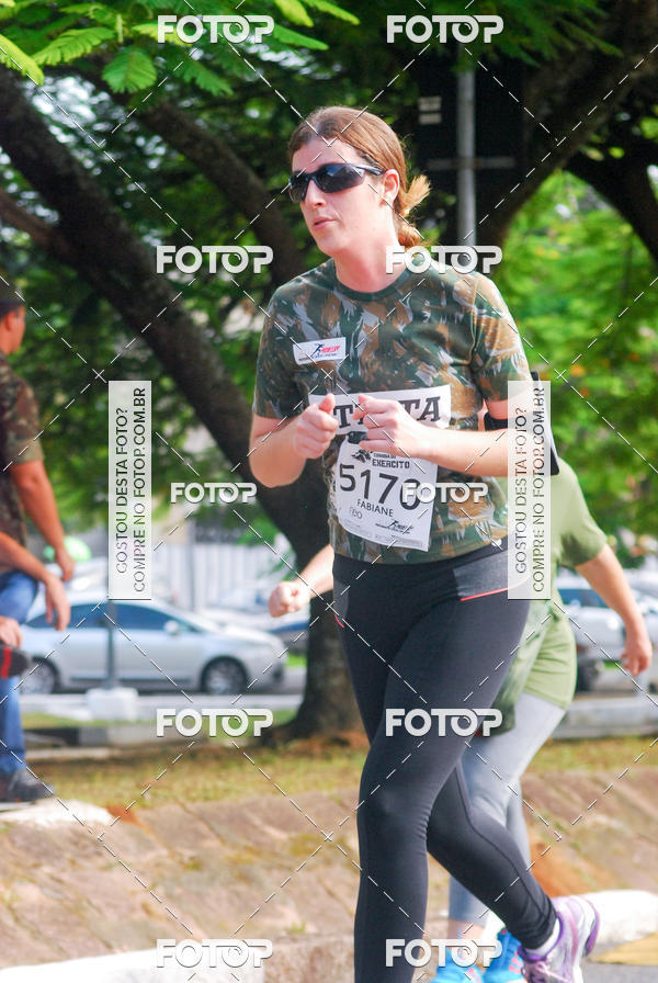 Buy your photos of the eventCorrida do Exrcito  - 100 Anos do Regimento Deodoro on Fotop