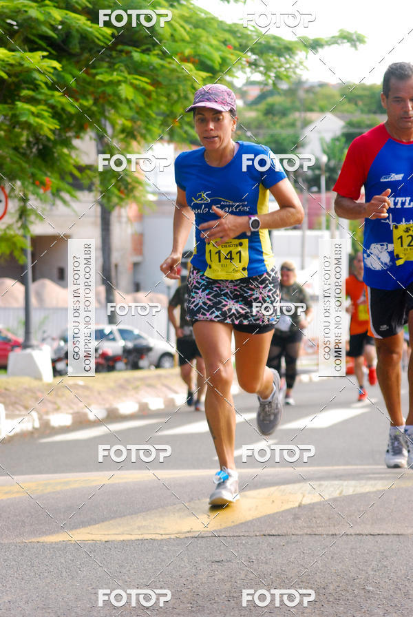 Buy your photos of the eventCorrida do Exrcito  - 100 Anos do Regimento Deodoro on Fotop