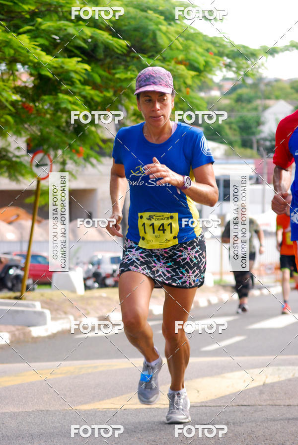 Buy your photos of the eventCorrida do Exrcito  - 100 Anos do Regimento Deodoro on Fotop