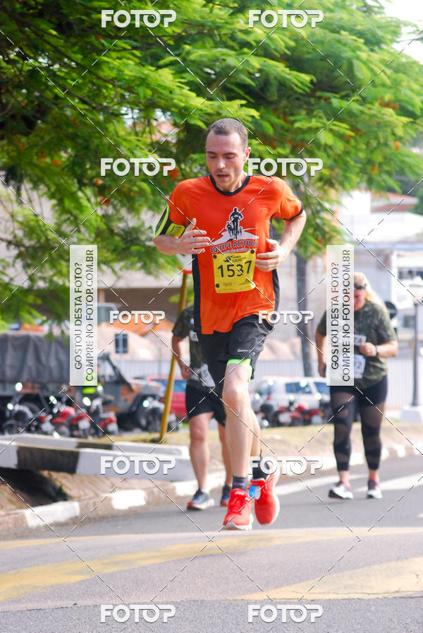Buy your photos of the eventCorrida do Exrcito  - 100 Anos do Regimento Deodoro on Fotop