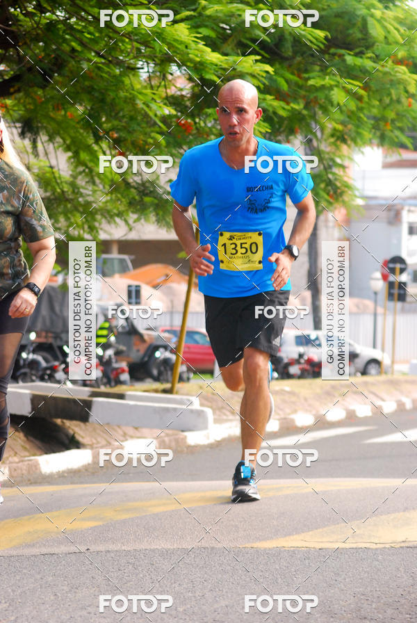 Buy your photos of the eventCorrida do Exrcito  - 100 Anos do Regimento Deodoro on Fotop