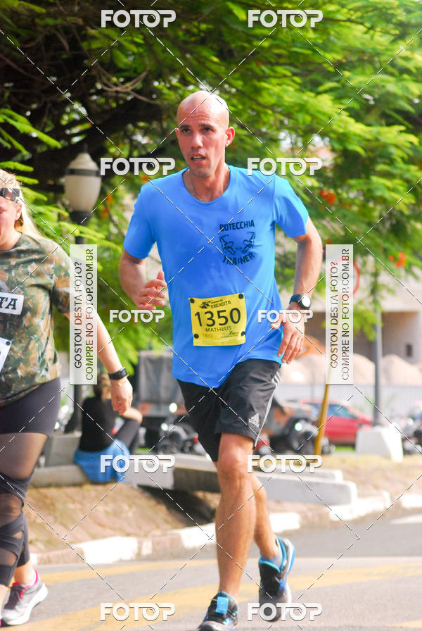 Buy your photos of the eventCorrida do Exrcito  - 100 Anos do Regimento Deodoro on Fotop