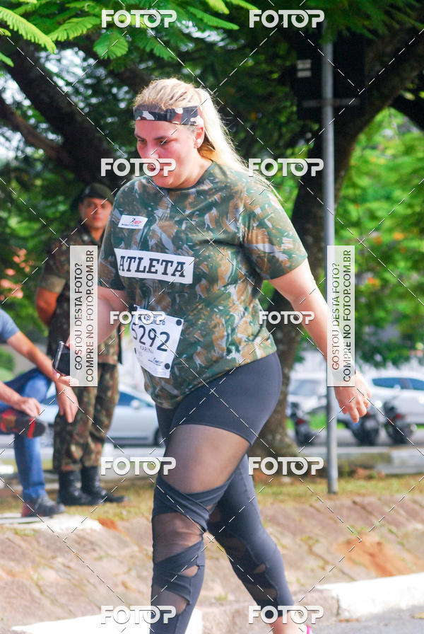 Buy your photos of the eventCorrida do Exrcito  - 100 Anos do Regimento Deodoro on Fotop