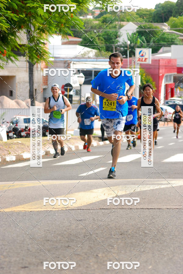 Buy your photos of the eventCorrida do Exrcito  - 100 Anos do Regimento Deodoro on Fotop