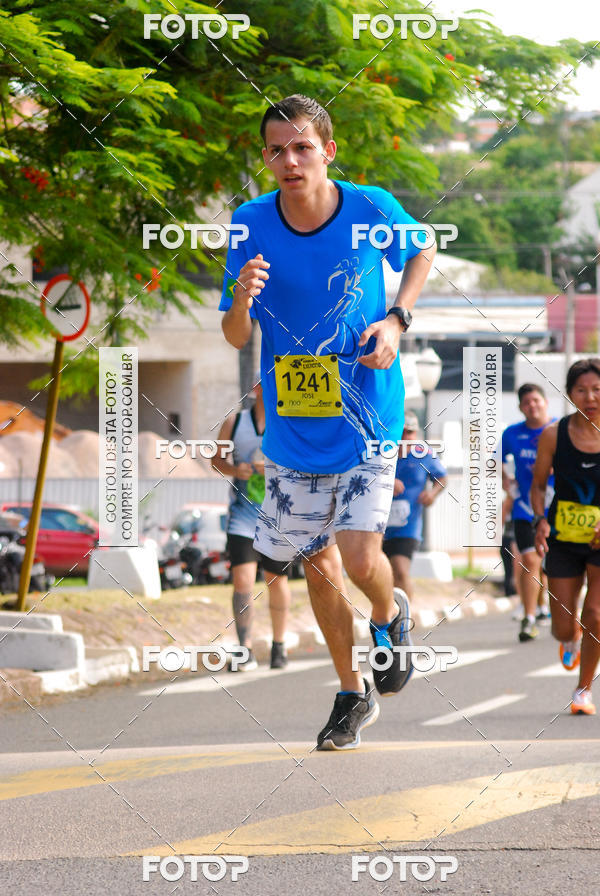 Buy your photos of the eventCorrida do Exrcito  - 100 Anos do Regimento Deodoro on Fotop