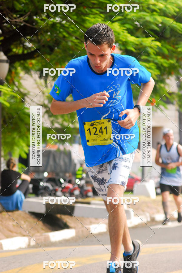 Buy your photos of the eventCorrida do Exrcito  - 100 Anos do Regimento Deodoro on Fotop